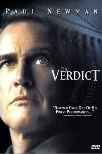 Download The Verdict (1982) English Movie 480p | 720p | 1080p BluRay ESub Download The Verdict (1982) English Movie 480p | 720p | 1080p BluRay ESub
