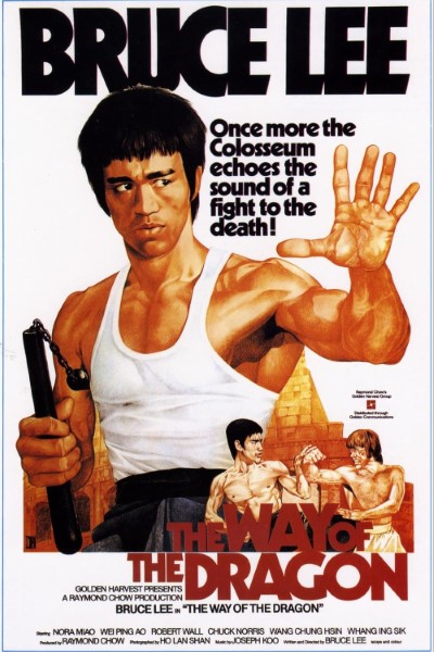 Download The Way of the Dragon (1972) Multi Audio {Hindi-English-Chinese} Movie 480p | 720p | 1080p Bluray ESub Download The Way of the Dragon (1972) Multi Audio {Hindi-English-Chinese} Movie 480p | 720p | 1080p Bluray ESub