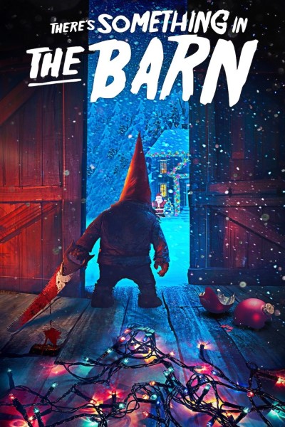 Download There’s Something in the Barn (2023) English Movie 480p | 720p | 1080p BluRay MSubs Download There’s Something in the Barn (2023) English Movie 480p | 720p | 1080p BluRay MSubs