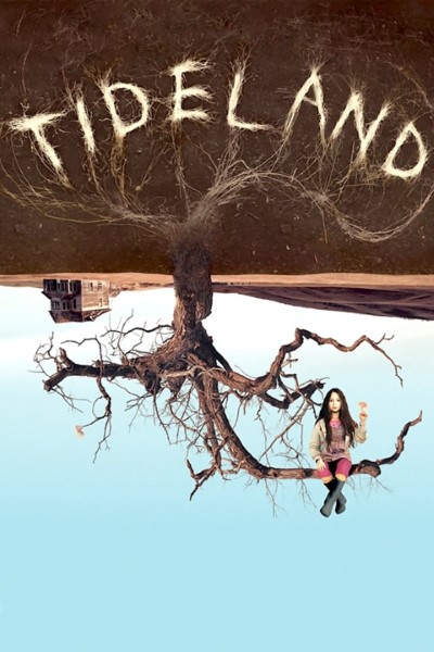 Download Tideland (2005) English Movie 480p | 720p | 1080p BluRay ESub Download Tideland (2005) English Movie 480p | 720p | 1080p BluRay ESub