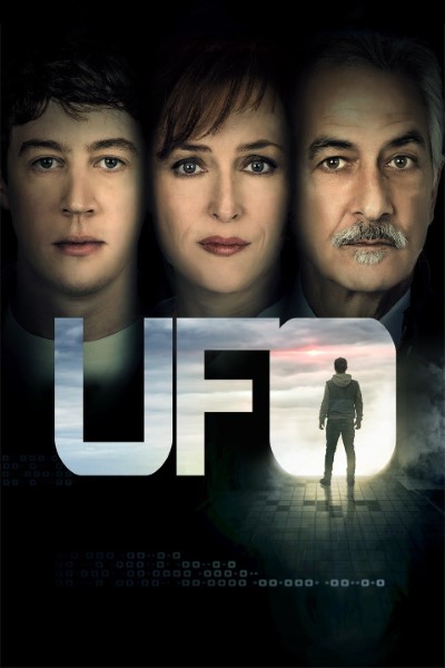 Download UFO (2018) English Movie 480p | 720p | 1080p WEB-DL ESub Download UFO (2018) English Movie 480p | 720p | 1080p WEB-DL ESub