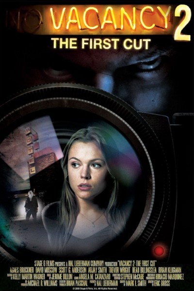 Download Vacancy 2: The First Cut (2008) Dual Audio {Hindi-English} Movie 480p | 720p | 1080p WEB-DL ESub