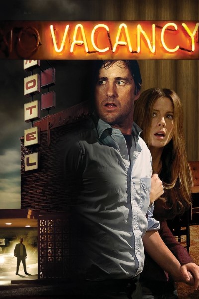 Download Vacancy (2007) Dual Audio {Hindi-English} Movie 480p | 720p | 1080p Bluray ESub Download Vacancy (2007) Dual Audio {Hindi-English} Movie 480p | 720p | 1080p Bluray ESub