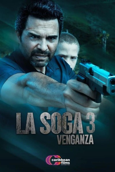 Download Vengeance: A La Soga Story (2023) Dual Audio {Hindi-English} Movie 480p | 720p | 1080p WEB-DL ESub Download Vengeance: A La Soga Story (2023) Dual Audio {Hindi-English} Movie 480p | 720p | 1080p WEB-DL ESub