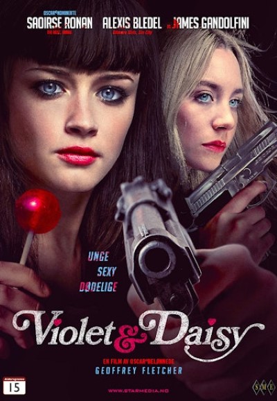 Download Violet & Daisy (2011) English Movie 480p | 720p | 1080p BluRay ESub Download Violet & Daisy (2011) English Movie 480p | 720p | 1080p BluRay ESub