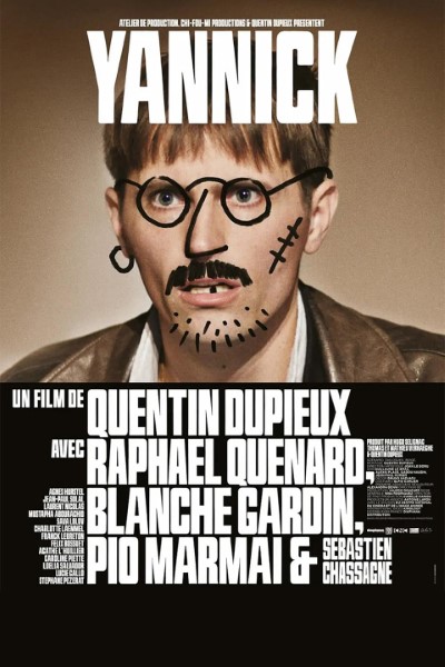 Download Yannick (2023) French Movie 480p | 720p | 1080p BluRay ESub Download Yannick (2023) French Movie 480p | 720p | 1080p BluRay ESub