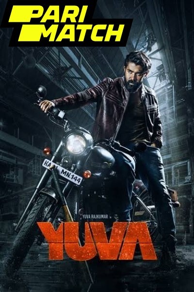 Download Yuva (2024) Kannada Movie 480p | 720p | 1080p CAMRip Download Yuva (2024) Kannada Movie 480p | 720p | 1080p CAMRip