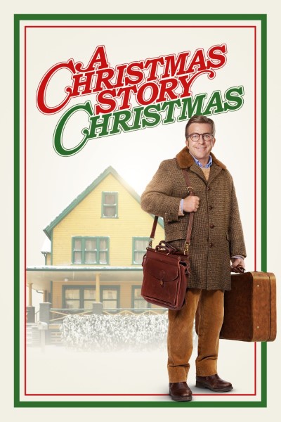 Download A Christmas Story Christmas (2022) English Movie 480p | 720p | 1080p WEB-DL MSubs Download A Christmas Story Christmas (2022) English Movie 480p | 720p | 1080p WEB-DL MSubs