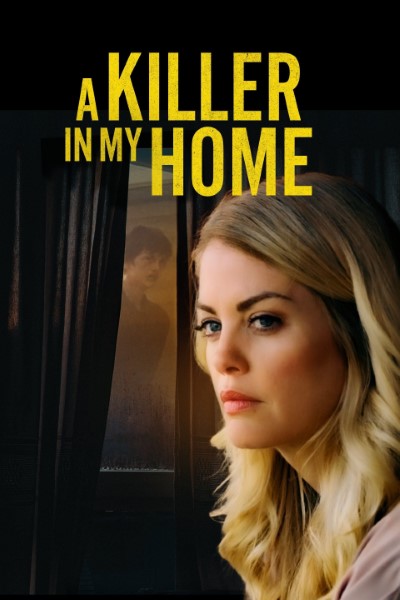 Download A Killer in My Home (2020) English Movie 480p | 720p | 1080p WEB-DL ESub Download A Killer in My Home (2020) English Movie 480p | 720p | 1080p WEB-DL ESub