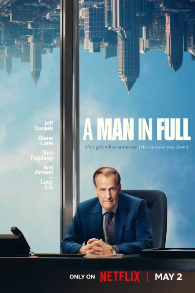 Download A Man in Full (Season 01) Dual Audio {Hindi-English} Web Series 720p | 1080p WEB-DL ESub Download A Man in Full (Season 01) Dual Audio {Hindi-English} Web Series 720p | 1080p WEB-DL ESub