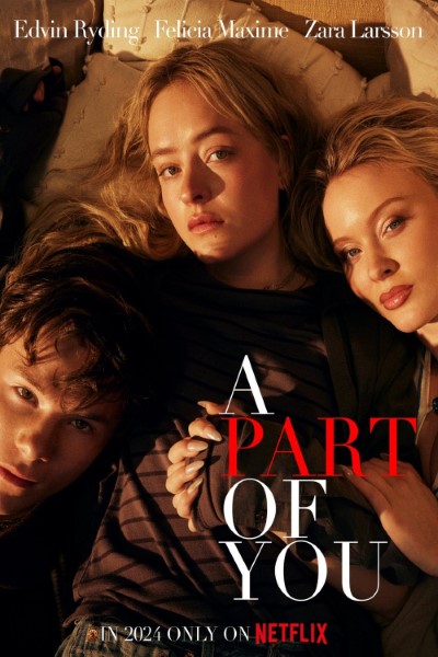 Download A Part of You (2024) Multi Audio {Hindi-English-Swedish} Movie 480p | 720p | 1080p WEB-DL Download A Part of You (2024) Multi Audio {Hindi-English-Swedish} Movie 480p | 720p | 1080p WEB-DL