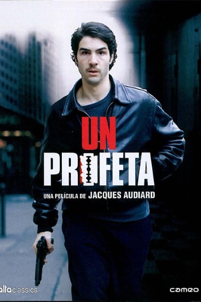 Download A Prophet (2009) French Movie 480p | 720p | 1080p BluRay ESub Download A Prophet (2009) French Movie 480p | 720p | 1080p BluRay ESub