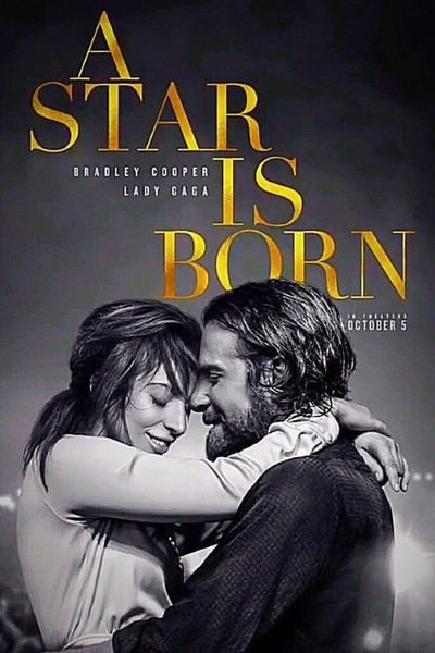 Download A Star Is Born (2018) EXTENDED English Movie 480p | 720p | 1080p BluRay ESub Download A Star Is Born (2018) EXTENDED English Movie 480p | 720p | 1080p BluRay ESub