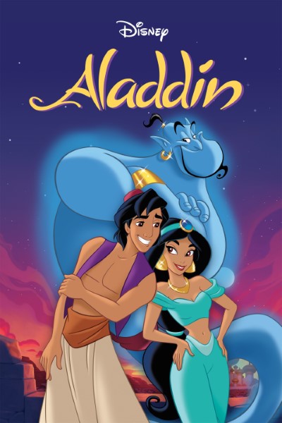 Download Aladdin (1992) Dual Audio {Hindi-English} Movie 480p | 720p | 1080p Bluray ESub Download Aladdin (1992) Dual Audio {Hindi-English} Movie 480p | 720p | 1080p Bluray ESub