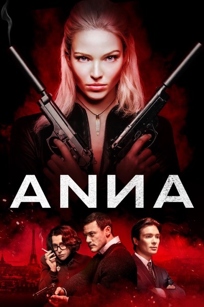 Download Anna (2019) Dual Audio {Hindi-English} Movie 480p | 720p | 1080p WEB-DL ESub Download Anna (2019) Dual Audio {Hindi-English} Movie 480p | 720p | 1080p WEB-DL ESub