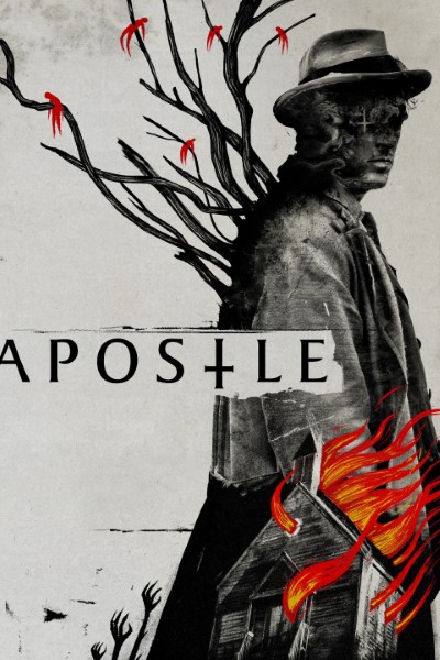 Download Apostle (2018) English Movie 480p | 720p | 1080p WEB-DL ESub Download Apostle (2018) English Movie 480p | 720p | 1080p WEB-DL ESub