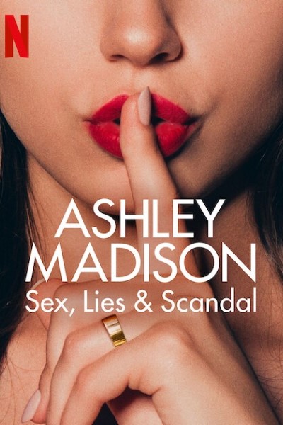 Download Ashley Madison: Sex, Lies & Scandal (Season 01) Dual Audio {Hindi-English} Web Series 720p | 1080p WEB-DL ESub Download Ashley Madison: Sex, Lies & Scandal (Season 01) Dual Audio {Hindi-English} Web Series 720p | 1080p WEB-DL ESub
