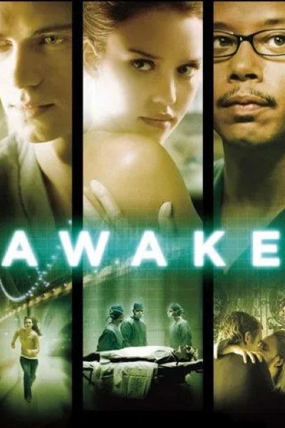 Download Awake (2007) English Movie 480p | 720p | 1080p BluRay ESub Download Awake (2007) English Movie 480p | 720p | 1080p BluRay ESub