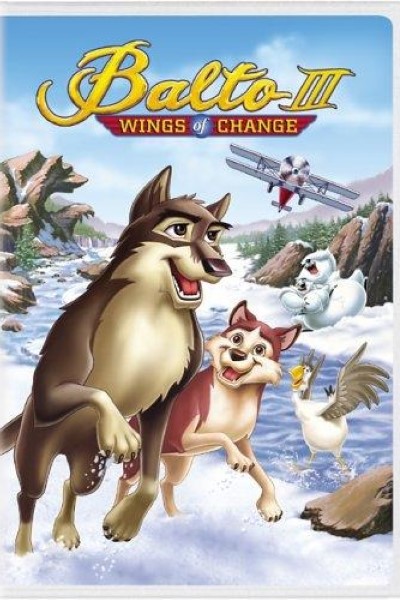 Download Balto III: Wings of Change (2004) Dual Audio {Hindi-English} Movie 480p | 720p | 1080p WEB-DL ESub Download Balto III: Wings of Change (2004) Dual Audio {Hindi-English} Movie 480p | 720p | 1080p WEB-DL ESub