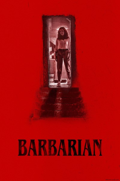 Download Barbarian (2022) English Movie 480p | 720p | 1080p WEB-DL ESub Download Barbarian (2022) English Movie 480p | 720p | 1080p WEB-DL ESub