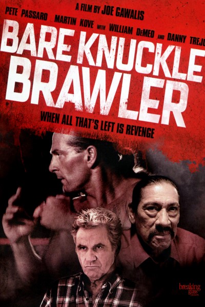 Download Bare Knuckle Brawler (2019) Dual Audio {Hindi-English} Movie 480p | 720p | 1080p WEB-DL ESub Download Bare Knuckle Brawler (2019) Dual Audio {Hindi-English} Movie 480p | 720p | 1080p WEB-DL ESub