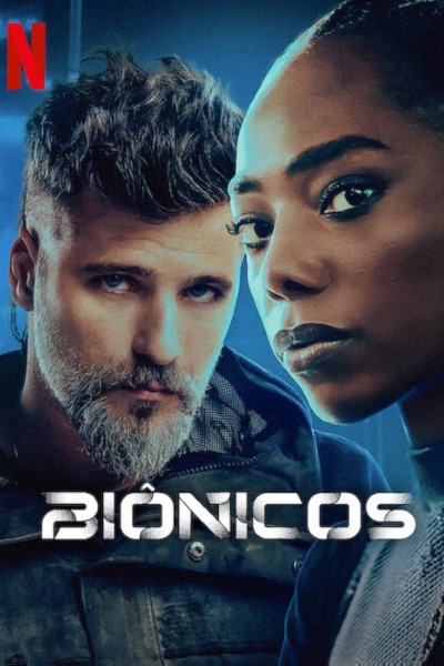 Download Bionic (2024) Dual Audio {Hindi-English-Portuguese} Movie 480p | 720p | 1080p WEB-DL ESub Download Bionic (2024) Dual Audio {Hindi-English-Portuguese} Movie 480p | 720p | 1080p WEB-DL ESub