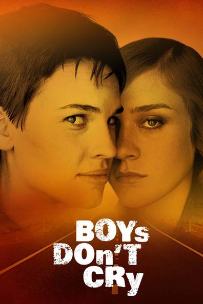 Download Boys Don’t Cry (1999) English Movie 480p | 720p | 1080p BluRay ESub Download Boys Don’t Cry (1999) English Movie 480p | 720p | 1080p BluRay ESub