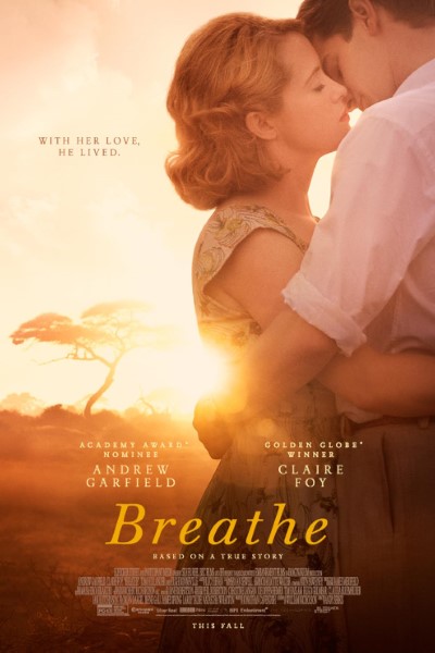 Download Breathe (2017) English Movie 480p | 720p | 1080p WEB-DL ESub Download Breathe (2017) English Movie 480p | 720p | 1080p WEB-DL ESub