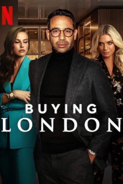 Download Buying London (Season 01) Dual Audio {Hindi-English} Web Series 720p | 1080p WEB-DL ESub Download Buying London (Season 01) Dual Audio {Hindi-English} Web Series 720p | 1080p WEB-DL ESub
