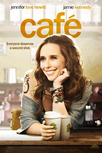 Download Café (2011) Dual Audio {Hindi-English} Movie 480p | 720p | 1080p Bluray ESub Download Café (2011) Dual Audio {Hindi-English} Movie 480p | 720p | 1080p Bluray ESub