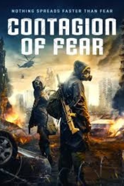 Download Contagion of Fear (2024) Dual Audio {Hindi-English} Movie 480p | 720p | 1080p WEB-DL ESub Download Contagion of Fear (2024) Dual Audio {Hindi-English} Movie 480p | 720p | 1080p WEB-DL ESub