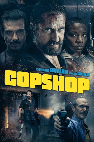 Download Copshop (2021) Dual Audio {Hindi-English} Movie 480p | 720p | 1080p Bluray ESub Download Copshop (2021) Dual Audio {Hindi-English} Movie 480p | 720p | 1080p Bluray ESub