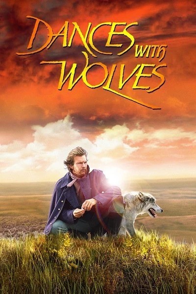 Download Dances with Wolves (1990) English Movie 480p | 720p | 1080p BluRay ESub Download Dances with Wolves (1990) English Movie 480p | 720p | 1080p BluRay ESub
