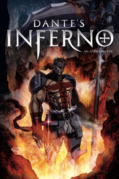 Download Dante’s Inferno: An Animated Epic (2010) English Movie 480p | 720p | 1080p BluRay ESub Download Dante’s Inferno: An Animated Epic (2010) English Movie 480p | 720p | 1080p BluRay ESub