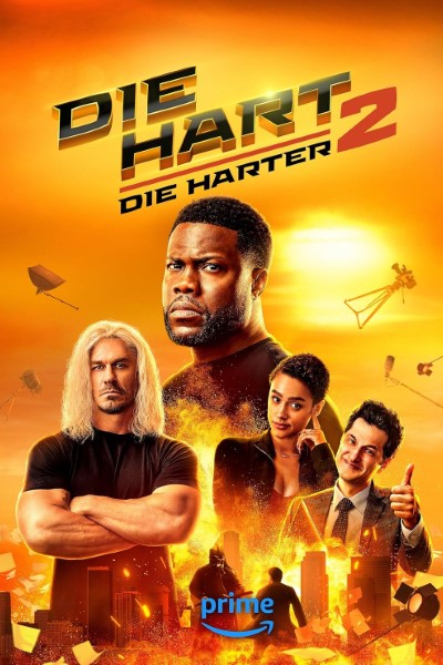 Download Die Hart 2: Die Harter (2024) Dual Audio {Hindi-English} Movie 480p | 720p | 1080p | 2160p WEB-DL ESub Download Die Hart 2: Die Harter (2024) Dual Audio {Hindi-English} Movie 480p | 720p | 1080p | 2160p WEB-DL ESub