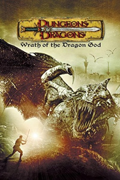 Download Dungeons & Dragons: Wrath of the Dragon God (2005) Dual Audio {Hindi-English} Movie 480p | 720p | 1080p Bluray ESub Download Dungeons & Dragons: Wrath of the Dragon God (2005) Dual Audio {Hindi-English} Movie 480p | 720p | 1080p Bluray ESub