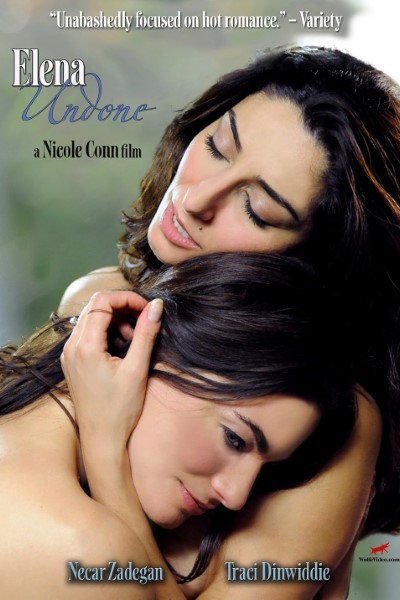 Download Elena Undone (2010) English Movie 480p | 720p | 1080p WEB-DL ESub Download Elena Undone (2010) English Movie 480p | 720p | 1080p WEB-DL ESub