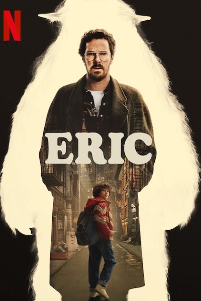 Download Eric (Season 01) Dual Audio {Hindi-English} Web Series 480p | 720p | 1080p WEB-DL ESub Download Eric (Season 01) Dual Audio {Hindi-English} Web Series 480p | 720p | 1080p WEB-DL ESub