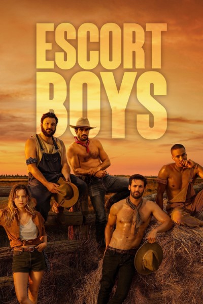 Download Escort Boys (Season 01) English Web Series 480p | 720p | 1080p WEB-DL ESub Download Escort Boys (Season 01) English Web Series 480p | 720p | 1080p WEB-DL ESub