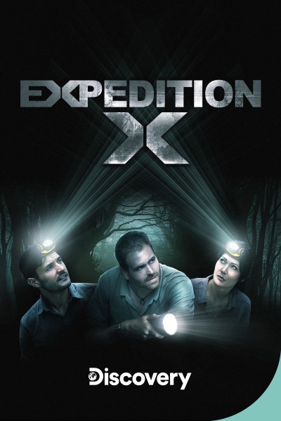 Download Expedition X (Season 01) Dual Audio {Hindi-English} Web Series 720p | 1080p WEB-DL ESub Download Expedition X (Season 01) Dual Audio {Hindi-English} Web Series 720p | 1080p WEB-DL ESub