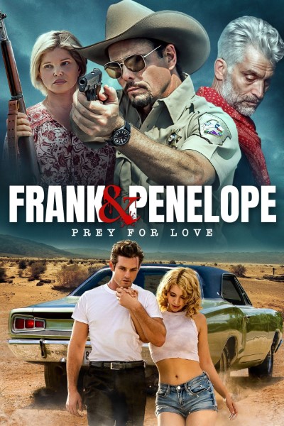 Download Frank and Penelope (2022) English Movie 480p | 720p | 1080p WEB-DL ESub Download Frank and Penelope (2022) English Movie 480p | 720p | 1080p WEB-DL ESub