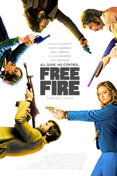 Download Free Fire (2016) Dual Audio {Hindi-English} Movie 480p | 720p | 1080p Bluray ESub Download Free Fire (2016) Dual Audio {Hindi-English} Movie 480p | 720p | 1080p Bluray ESub