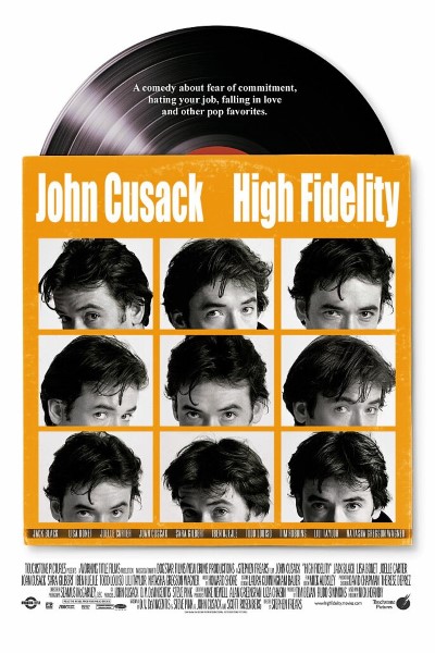 Download High Fidelity (2000) English Movie 480p | 720p | 1080p BluRay ESub Download High Fidelity (2000) English Movie 480p | 720p | 1080p BluRay ESub
