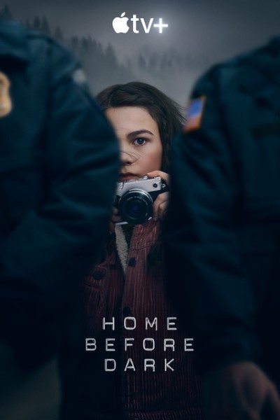 Download Home Before Dark (Season 01-02) English Web Series 480p | 720p | 1080p WEB-DL ESub Download Home Before Dark (Season 01-02) English Web Series 480p | 720p | 1080p WEB-DL ESub