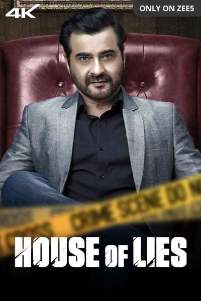 Download House of Lies (2024) Hindi Movie 480p | 720p | 1080p ZEE5 WEB-DL ESub Download House of Lies (2024) Hindi Movie 480p | 720p | 1080p ZEE5 WEB-DL ESub