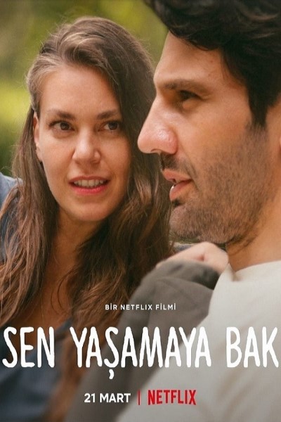 Download In Good Hands (2022) Multi Audio {Hindi-English-Turkish} Movie 480p | 720p | 1080p WEB-DL ESub Download In Good Hands (2022) Multi Audio {Hindi-English-Turkish} Movie 480p | 720p | 1080p WEB-DL ESub