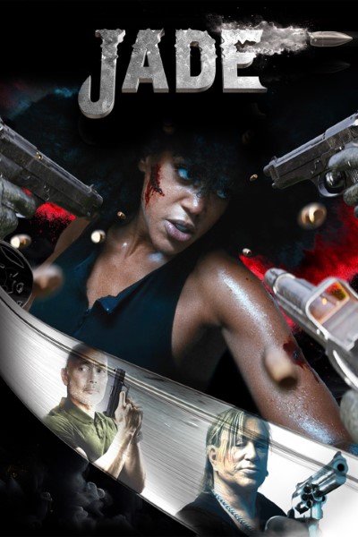 Download Jade (2024) English Movie 480p | 720p | 1080p WEB-DL ESub Download Jade (2024) English Movie 480p | 720p | 1080p WEB-DL ESub
