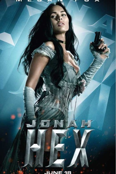 Download Jonah Hex (2010) Dual Audio {Hindi-English} Movie 480p | 720p | 1080p Bluray ESub Download Jonah Hex (2010) Dual Audio {Hindi-English} Movie 480p | 720p | 1080p Bluray ESub