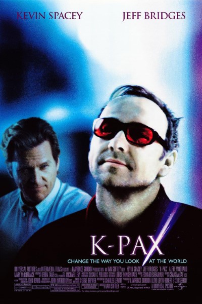 Download K-PAX (2001) English Movie 480p | 720p | 1080p WEB-DL ESub Download K-PAX (2001) English Movie 480p | 720p | 1080p WEB-DL ESub