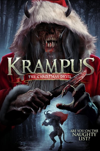 Download Krampus: The Christmas Devil (2013) English Movie 480p | 720p | 1080p BluRay ESub Download Krampus: The Christmas Devil (2013) English Movie 480p | 720p | 1080p BluRay ESub
